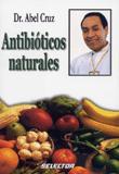 Antibioticos Naturales